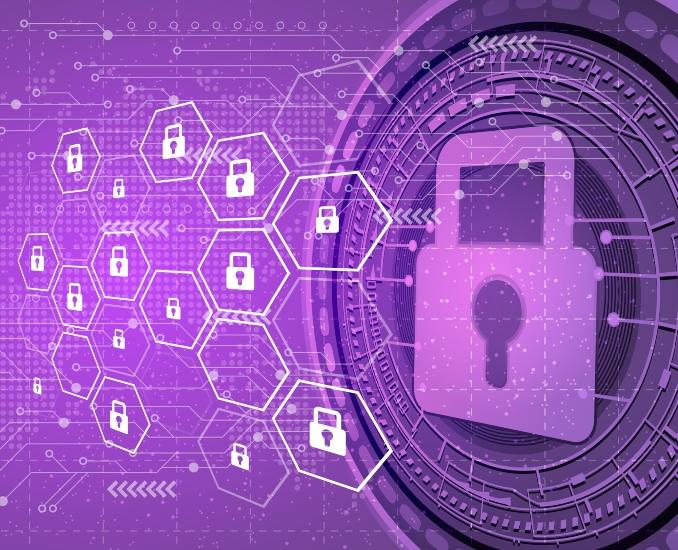 Зашита сайта от вирусов 365 Зашита сайта от вирусов 365